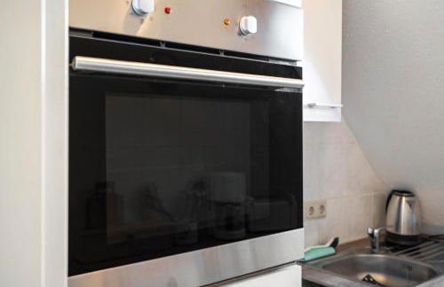 Ferienwohnungen in Starsow - Foto 80