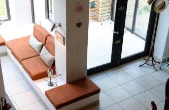 La Victoire de Noyers - Foto 13