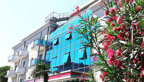 Residence Aries - Foto 3