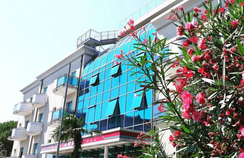 Residence Aries - Foto 3