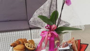 Casa Sandra - Foto 4