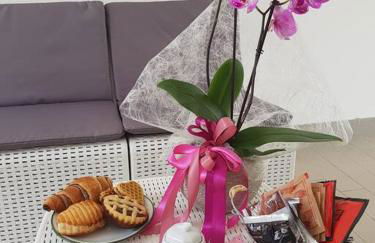 Casa Sandra - Foto 4