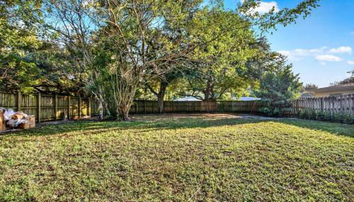 HUGE Outdoor soccer 4BR HEATED Pool house near Las Olas - Foto 2