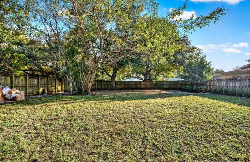 HUGE Outdoor soccer 4BR HEATED Pool house near Las Olas - Foto 2