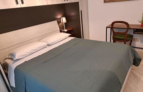 Your Comfort Home - Bologna - Foto 19