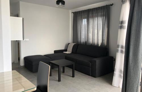 Apartamentos Tahona FUERTEVENTURA - Foto 44