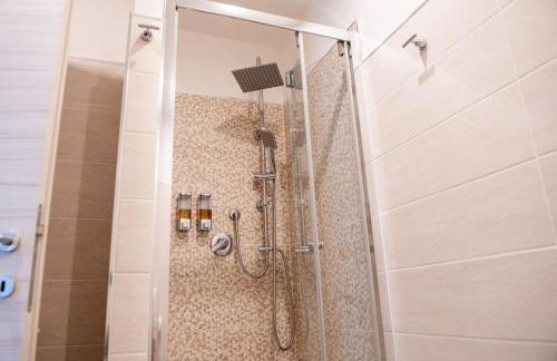 Agriturismo Ca' del Clat - Foto 101