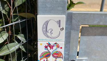 Casa Vacanza La Molaretta di San Teodoro - Foto 4