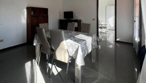 Garden Country House - Foto 3