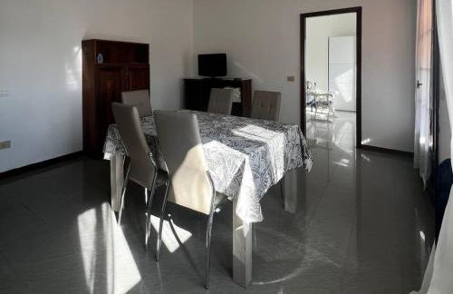 Garden Country House - Foto 3