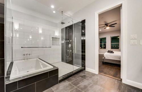 Valley Vista Luxury Retreat w Pool Cinema Games - Foto 15