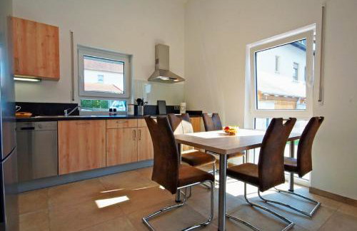 Ferienhaus Köppel - Foto 15