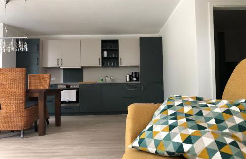 Nordlichter Fehmarn - Foto 66