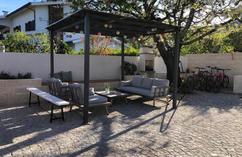 Casa da Avó Olinda - Foto 31