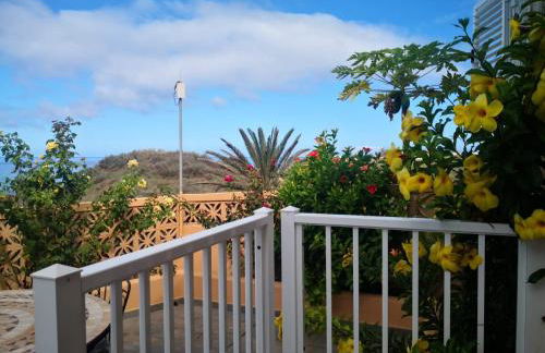 Casitas La Condesa - Foto 7