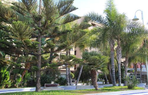 Bella vida en Almunecar - Photo 46