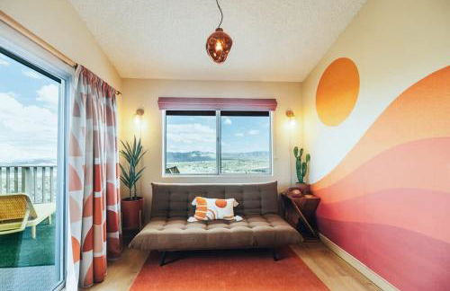 Mandarin Escape By The Cohost Company - Foto 71