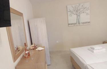 Colors Apartments Pilio - Photo 58