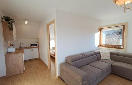 Apartament 7niebo - Photo 22