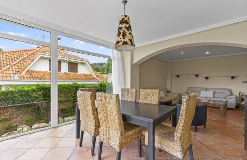 Casa de lujo en Cantabria - Foto 8