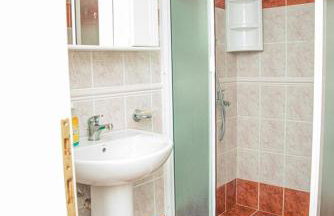 Sweet dreams at the seaside - Foto 46