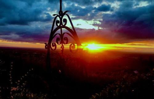 Traumwohnung - Foto 8