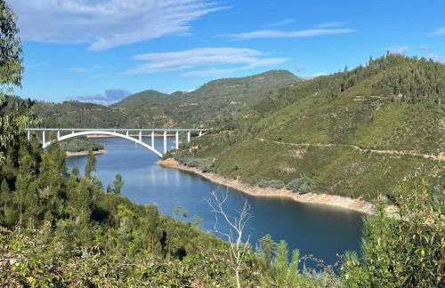 Casinha do Lago - Foto 9