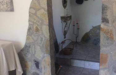 Gourgiana Apartments - Foto 16