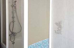 APARTAMENTO CÉNTRICO, AMPLIO y LUMINOSO - Photo 15