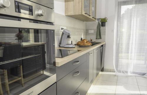 LES 7 ÎLES - Photo 9