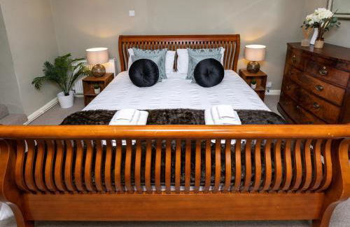 Pemba Cottage - Foto 26