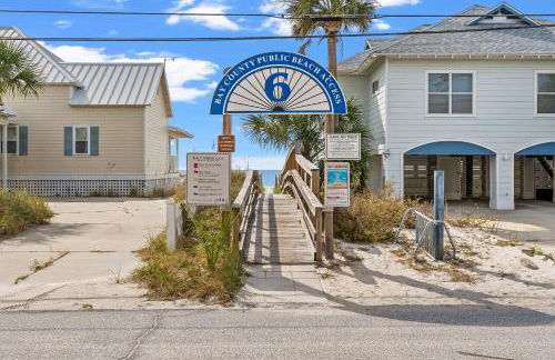 Merrimac Resort #41 - Foto 22