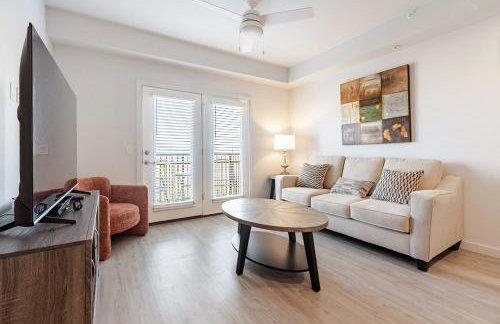 Flatz 1118 - Foto 39