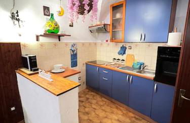 Appartamento "La Lanterna" - a 10 minuti dal mare - Foto 12