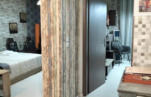 Velvet story - Foto 9