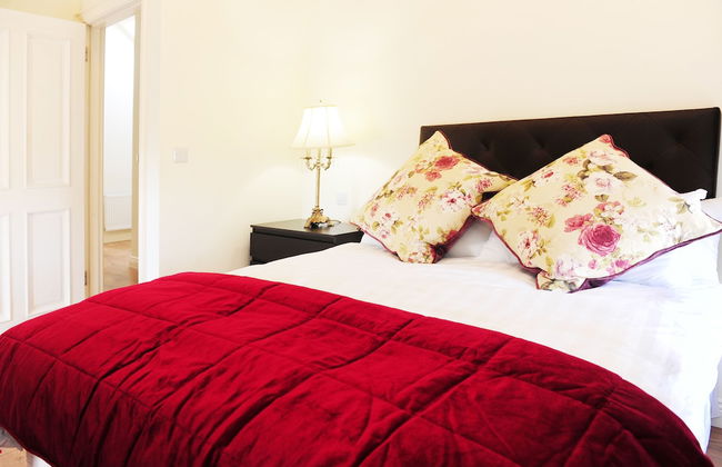 Sheephouse Country Courtyard - Foto 3