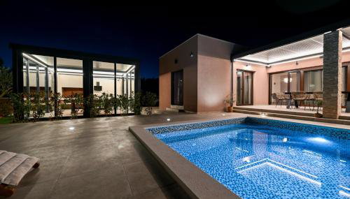 Villa Skyfall - Foto 5