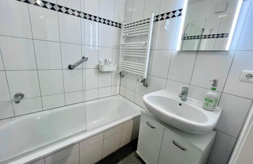 Küstenliebe - Foto 14