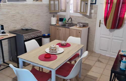 The art of the view - Foto 26