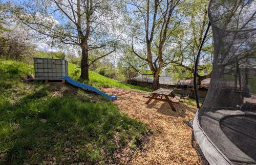 Schrauts Unwesen - Photo 67