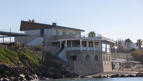 Le Suites sul Mare di Esterina - Foto 4