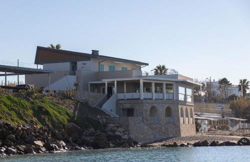 Le Suites sul Mare di Esterina - Foto 4