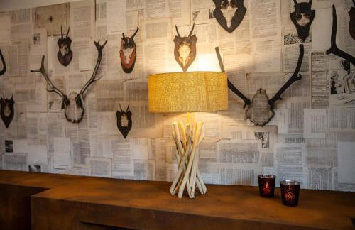 Residence Rösch - Photo 49