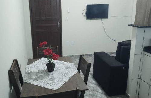 APÊs Centro Comercial Vilage - Foto 23