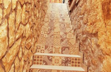 Villa Eximia Novigrad - Photo 3