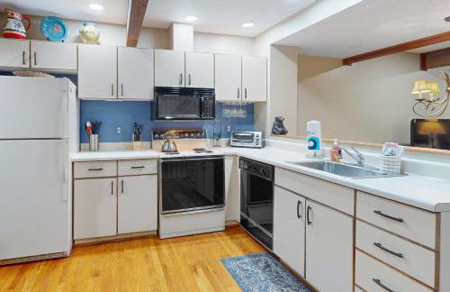 Wispy Wonder - Foto 6