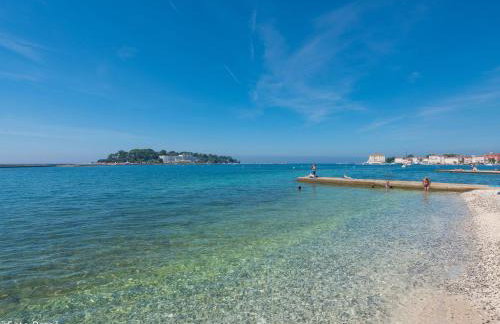 Apartment Appartement Irè 4 Persone by Interhome - Foto 30