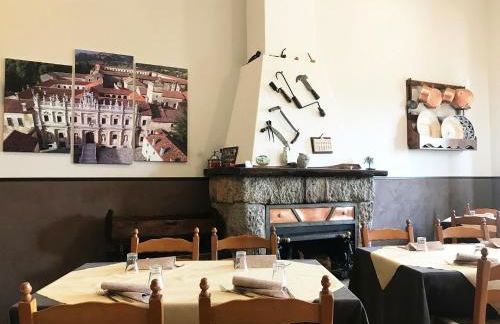 Agriturismo IL CASTAGNETO - Foto 47