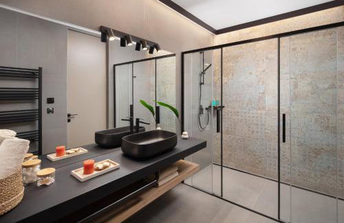 La Villa Rovinj - Foto 22