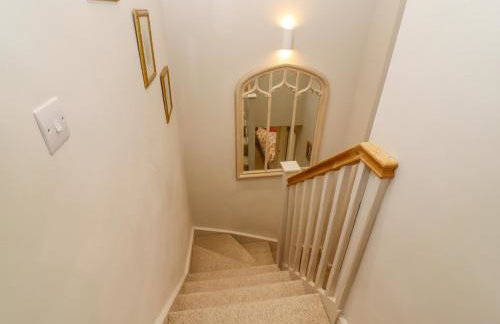 Church View - Foto 12